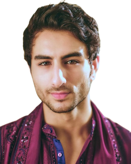 Ibrahim Ali Khan